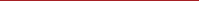 redbar1