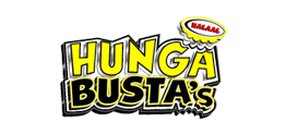 hung150