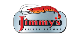 jim150
