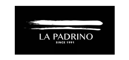 lapadrinologo