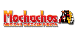 moch150