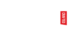 pizboy150