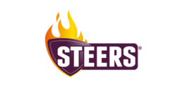 steer150