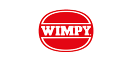 wmpy150