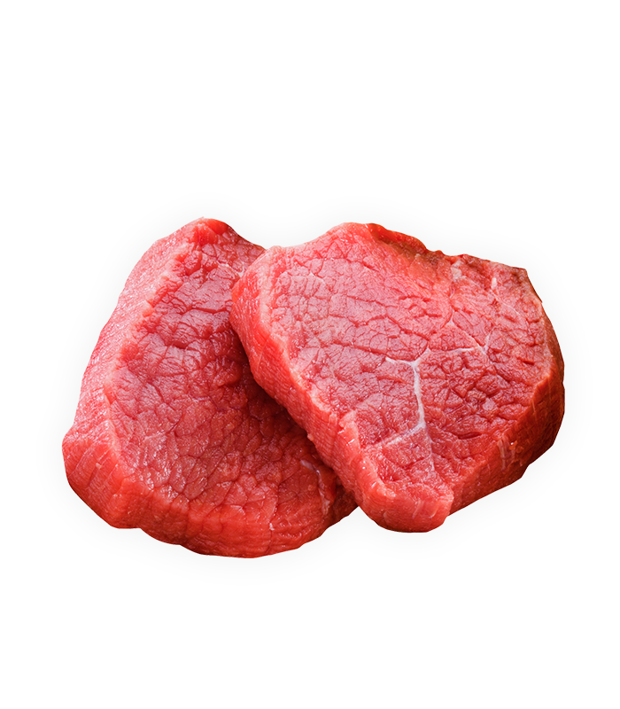 beef7788