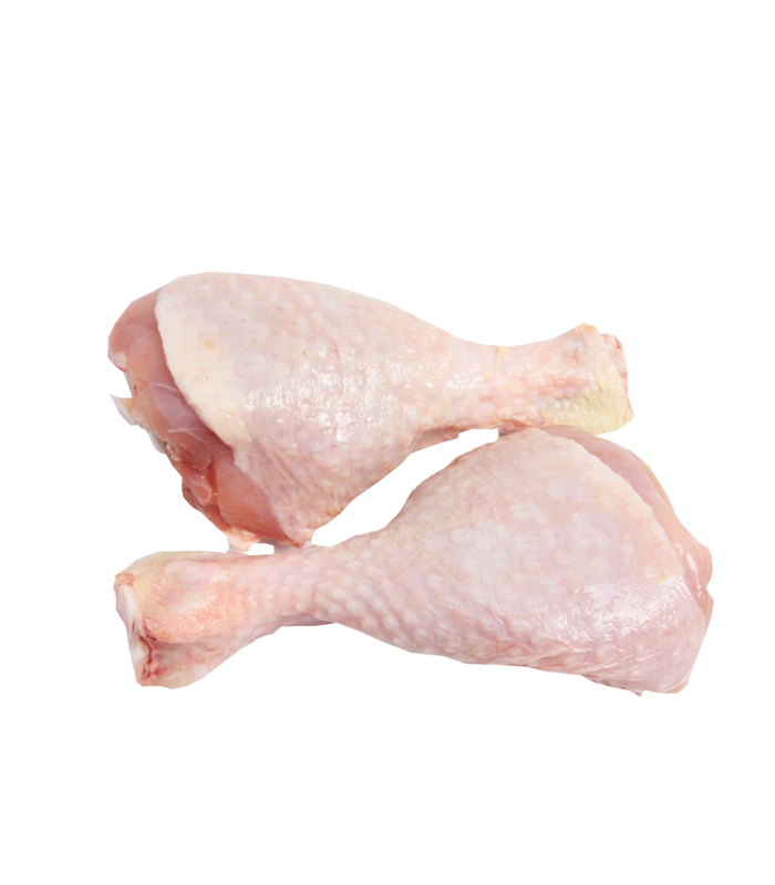chick8899