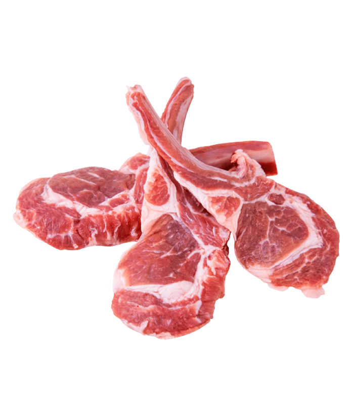 lambchops44