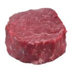 Angus Fillet Steak 1kg