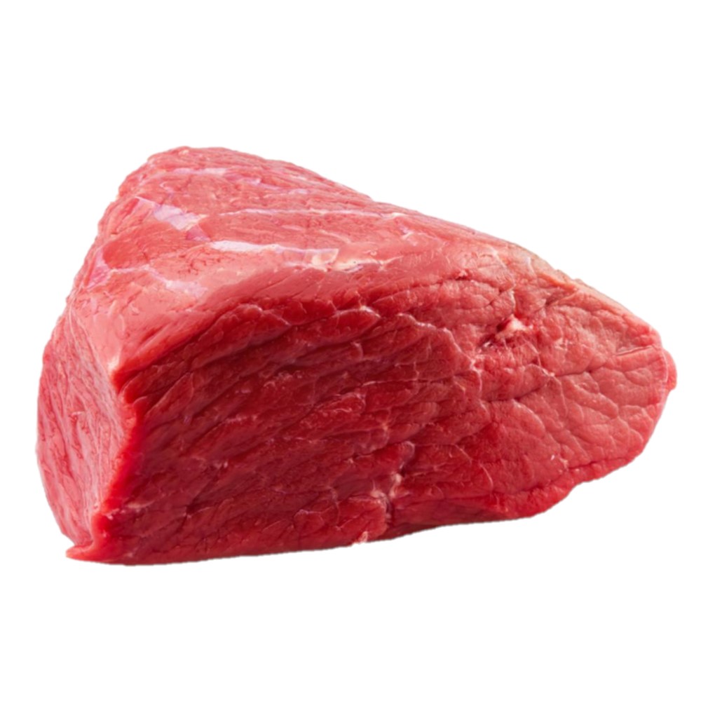 POS_BCH004 Beef Chuck 1kg - Image 1