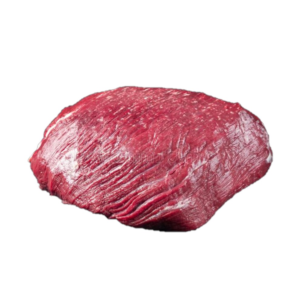 POS_BEK004 Beef Knuckle 1kg - Image 1