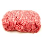 Beef Mince 500g