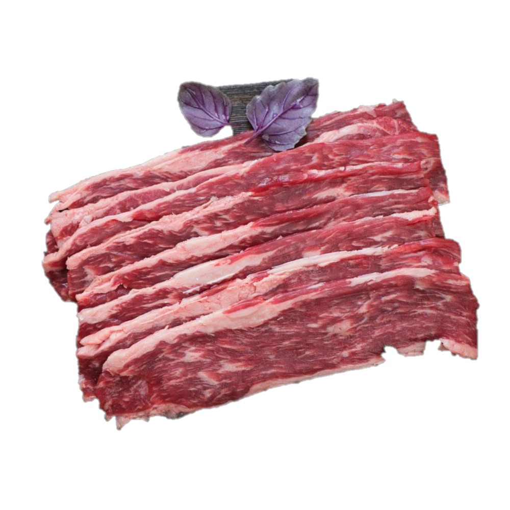POS_BFR005 Beef Rashes 1kg - Image 1