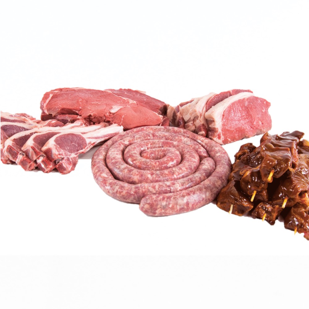 POS_BRAAI1 Marinated Braai Pack 5kg - Image 1