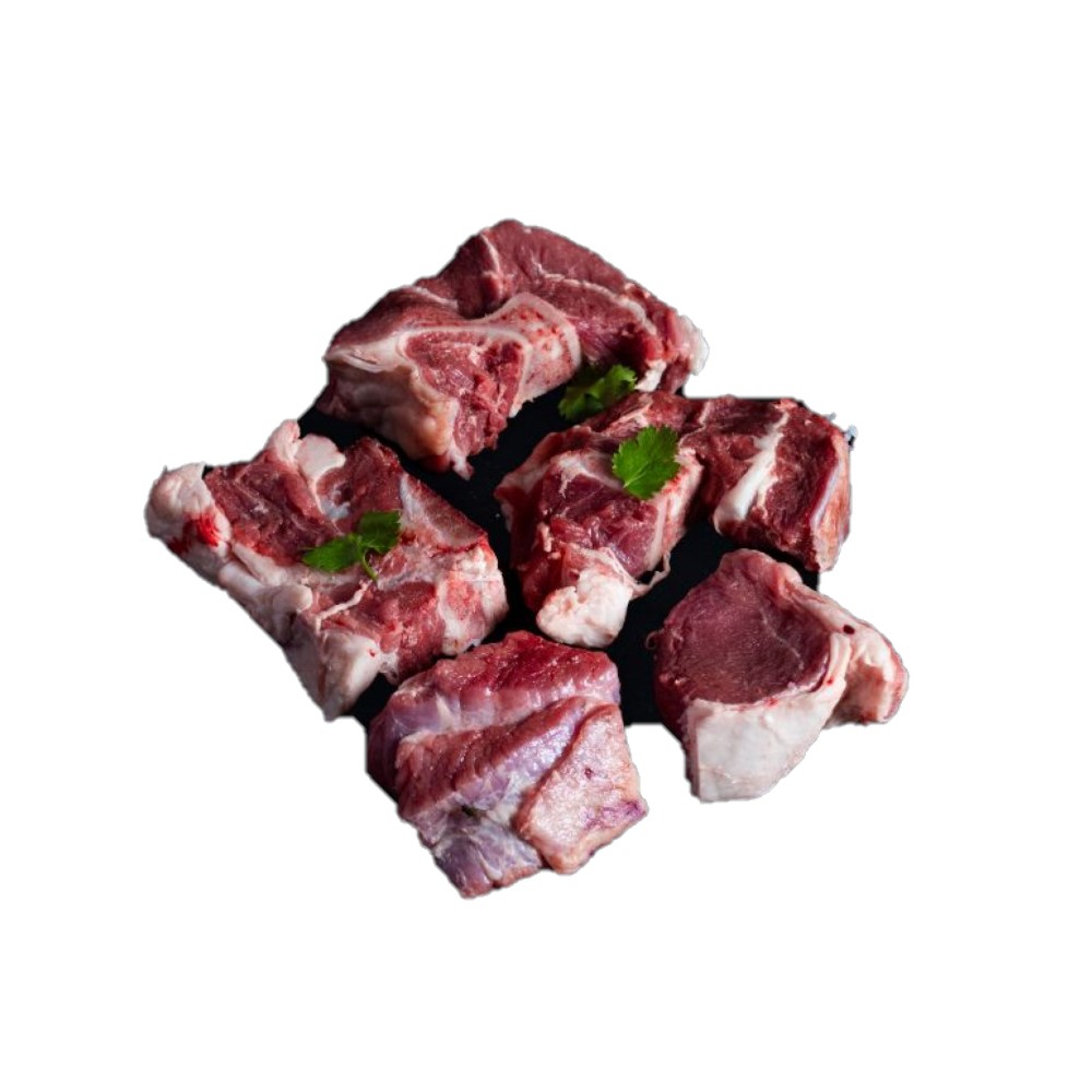 POS_BSI005 Beef Stew Bone In 1kg - Image 1