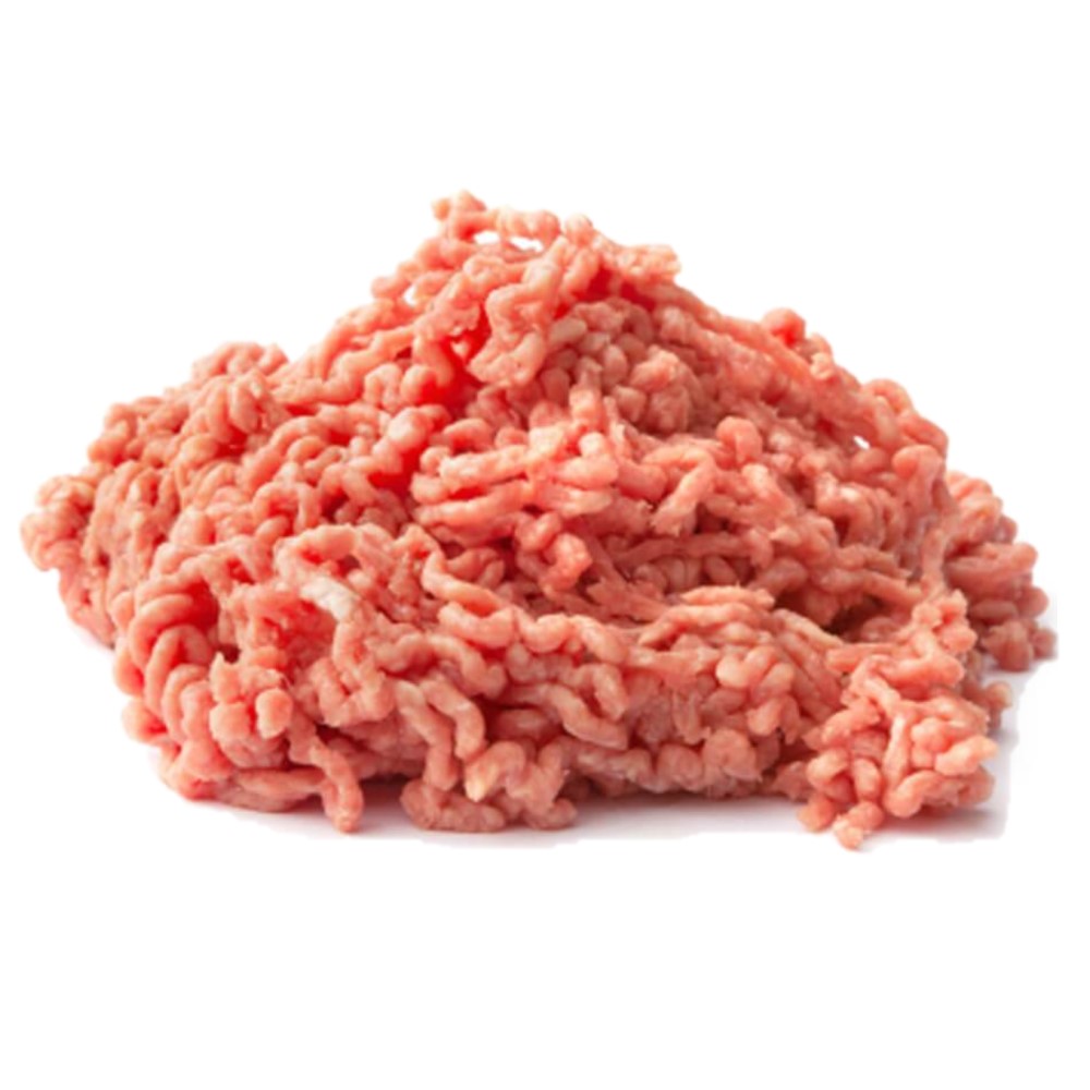 POS_CHM002 Chicken Mince 1kg - Image 1
