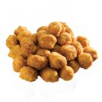 Chicken Pops 1kg