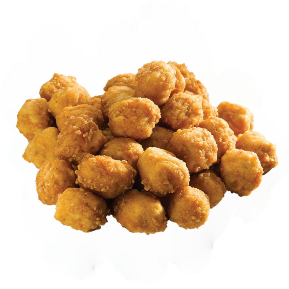 POS_CHP004 Chicken Pops 1kg - Image 1