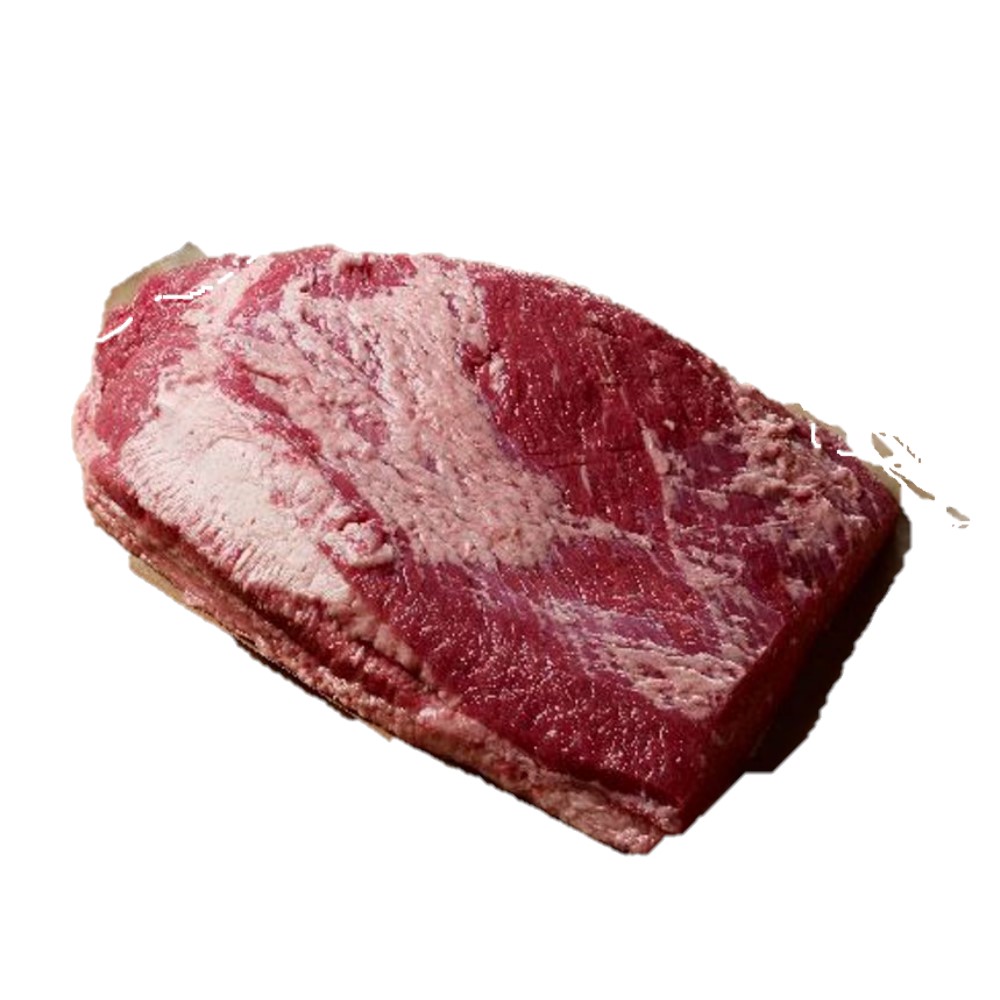 POS_COB005 Corned Beef 1kg - Image 1