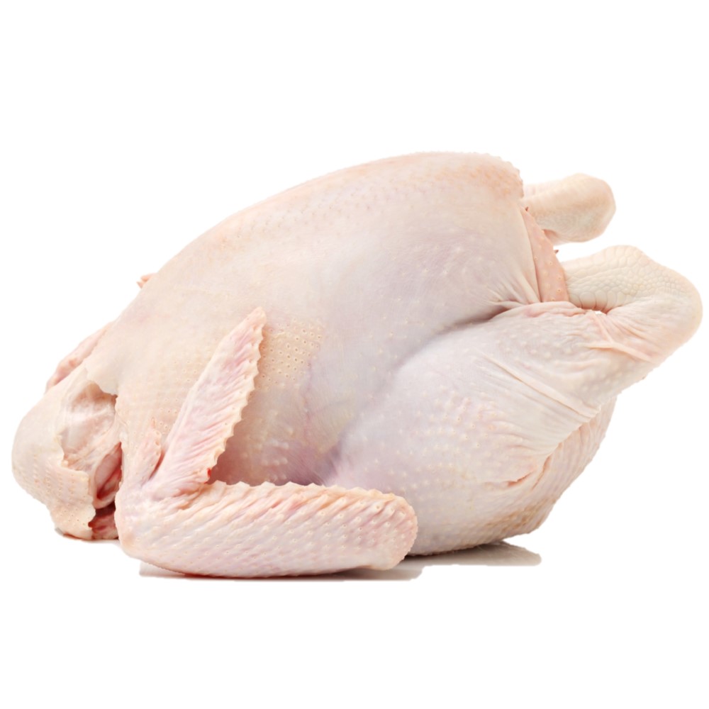 POS_CWB004 Chicken Whole Birds 1kg - Image 1