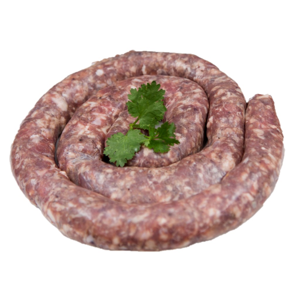 POS_FBW004 Farmers Boerewors - Image 1