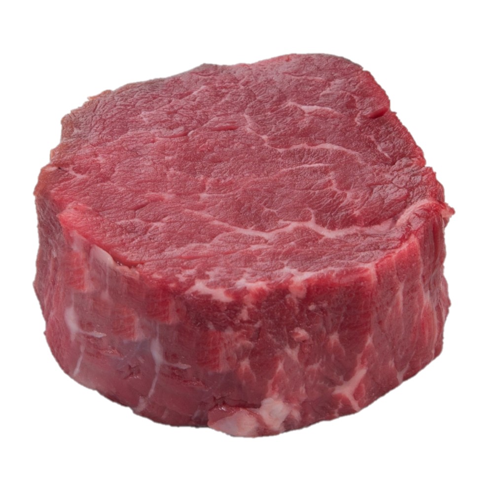 POS_FIL009 Fillet Steak 1kg Butterfly - Image 1