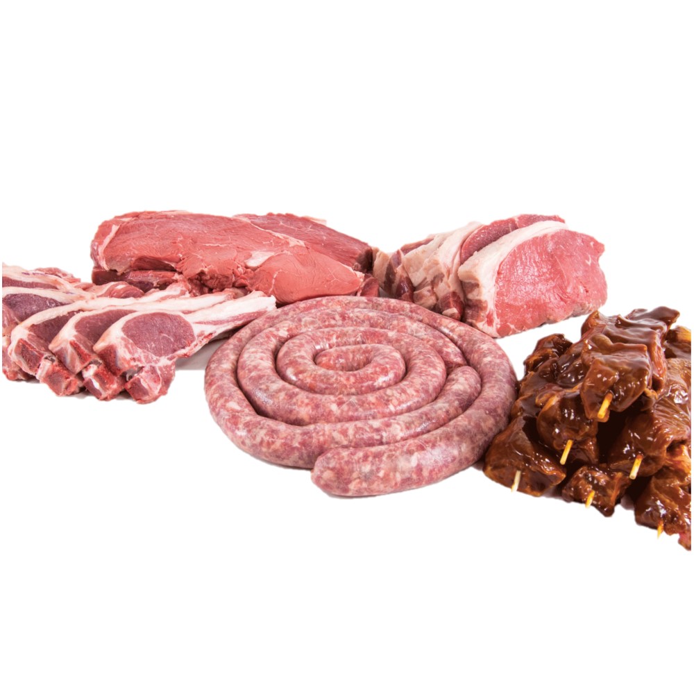 POS_HAMP2 Hamper 2 7kg - Image 1