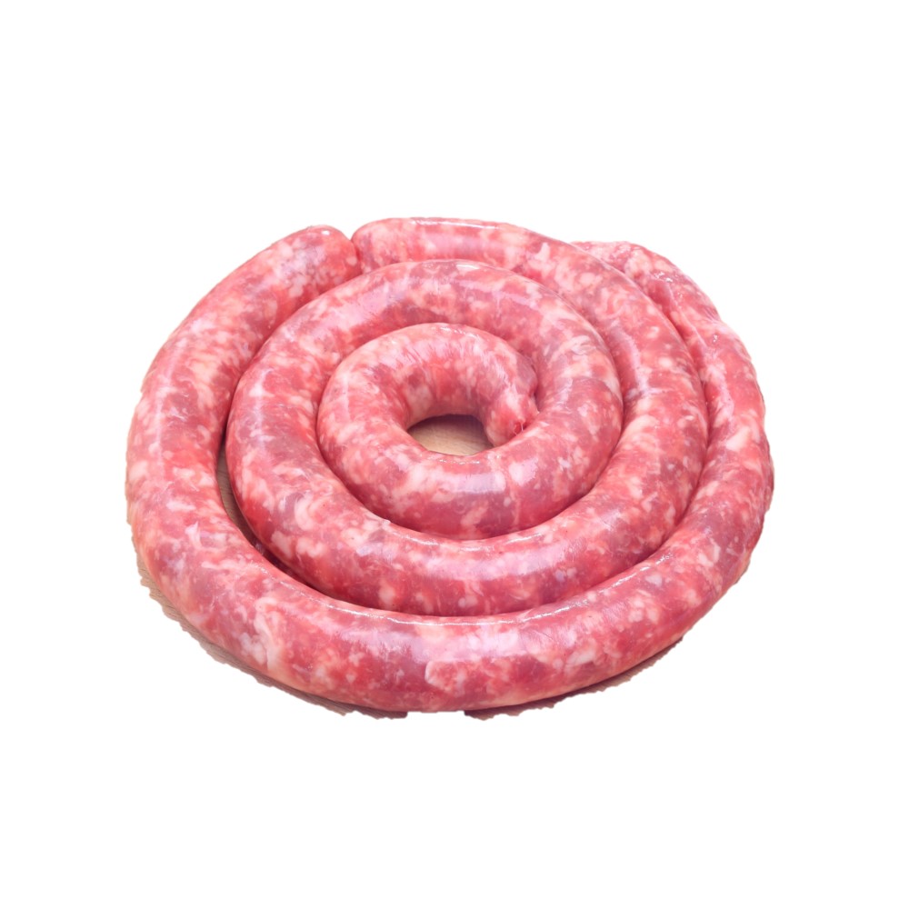 POS_KHBW04 KH Boerewors - Image 1