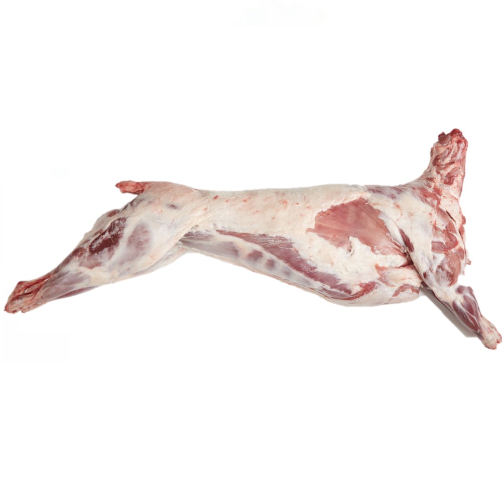 POS_LBA004 Lamb A0 1kg - Image 1