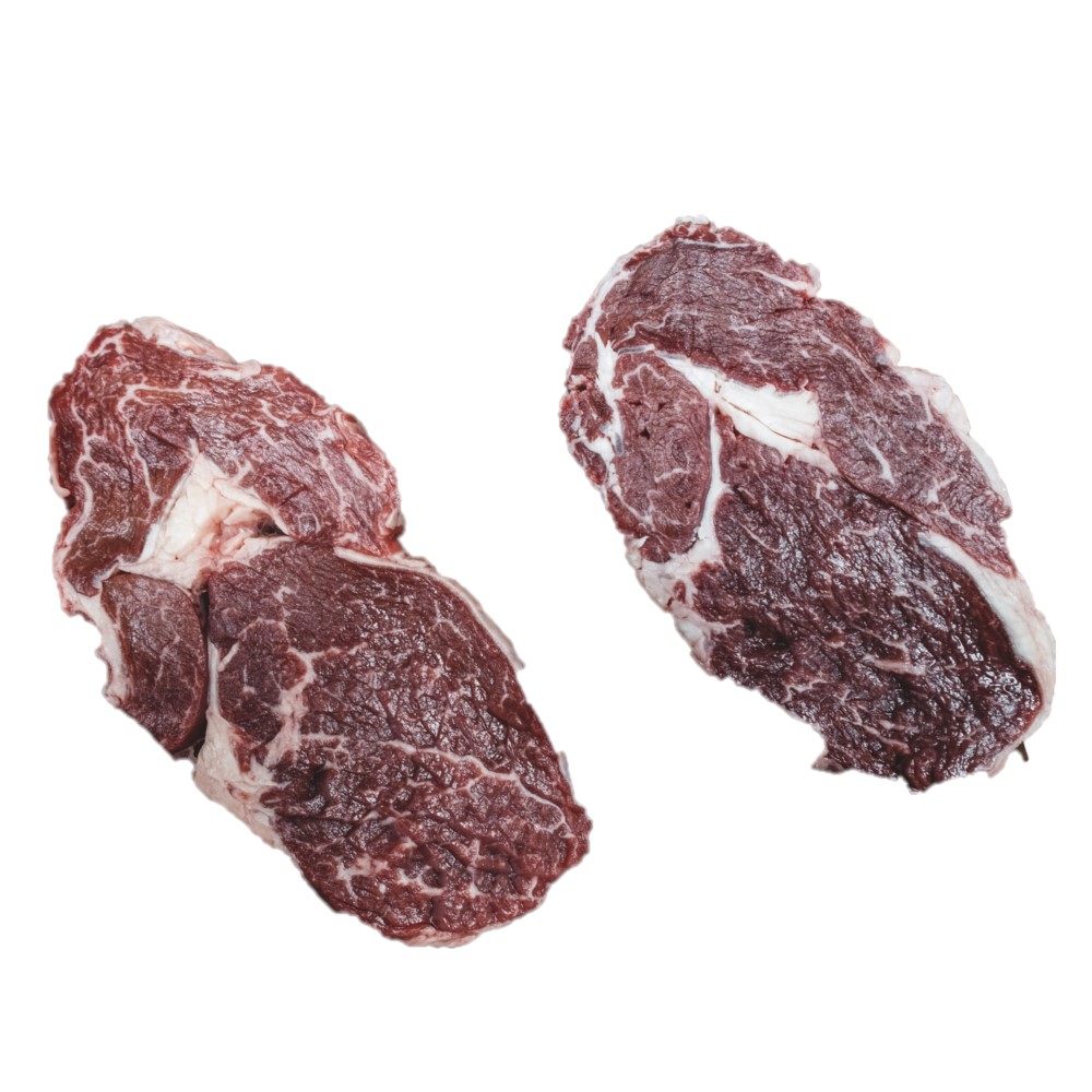 POS_RES005 Rib Eye 1kg - Image 1