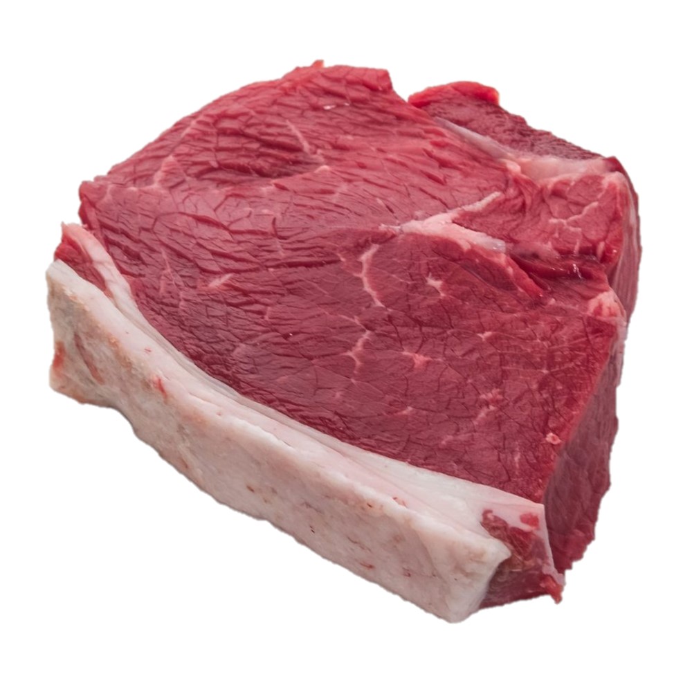 POS_RMP018 Rump Whole - Image 1