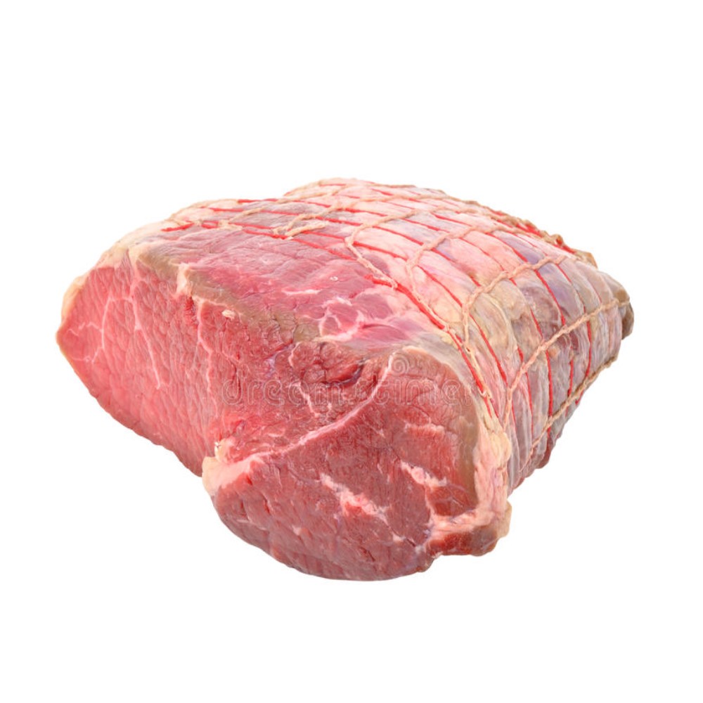 POS_SIL006 Silverside 1kg - Image 1