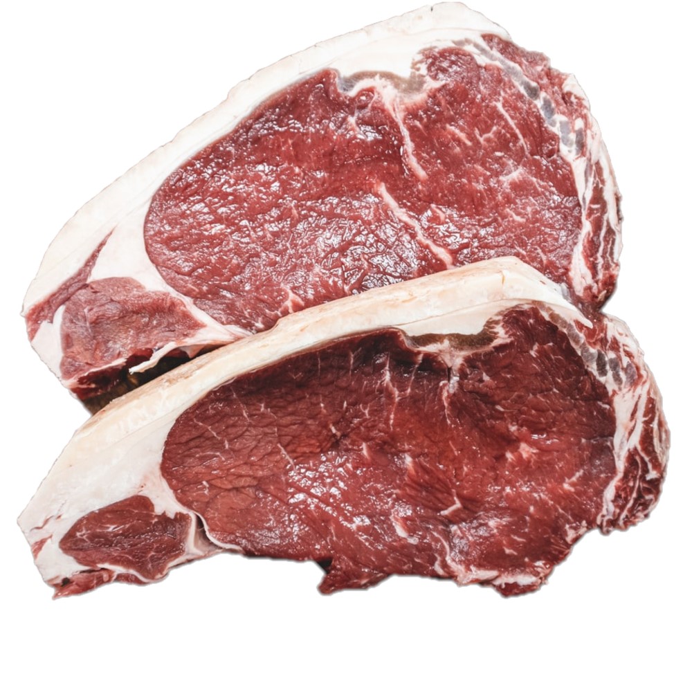 POS_SIR002 Sirloin Whole - Image 1