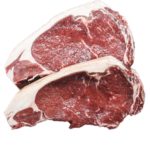 Sirloin Steak 1kg