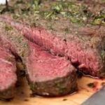 Sirloin