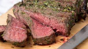 POS_Sirloin Sirloin - Image 1