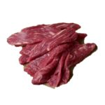 Steak Strips 1kg