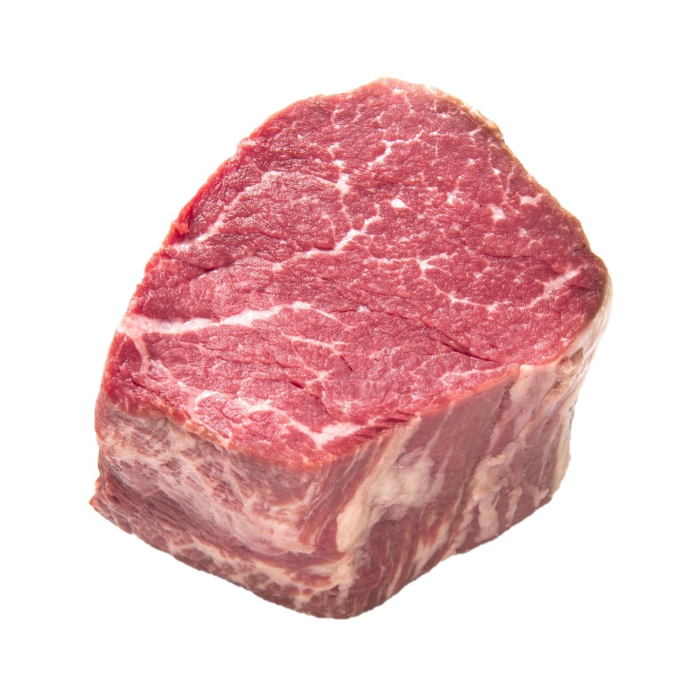 POS_WAF006 Wagyu Fillet 1kg - Image 1
