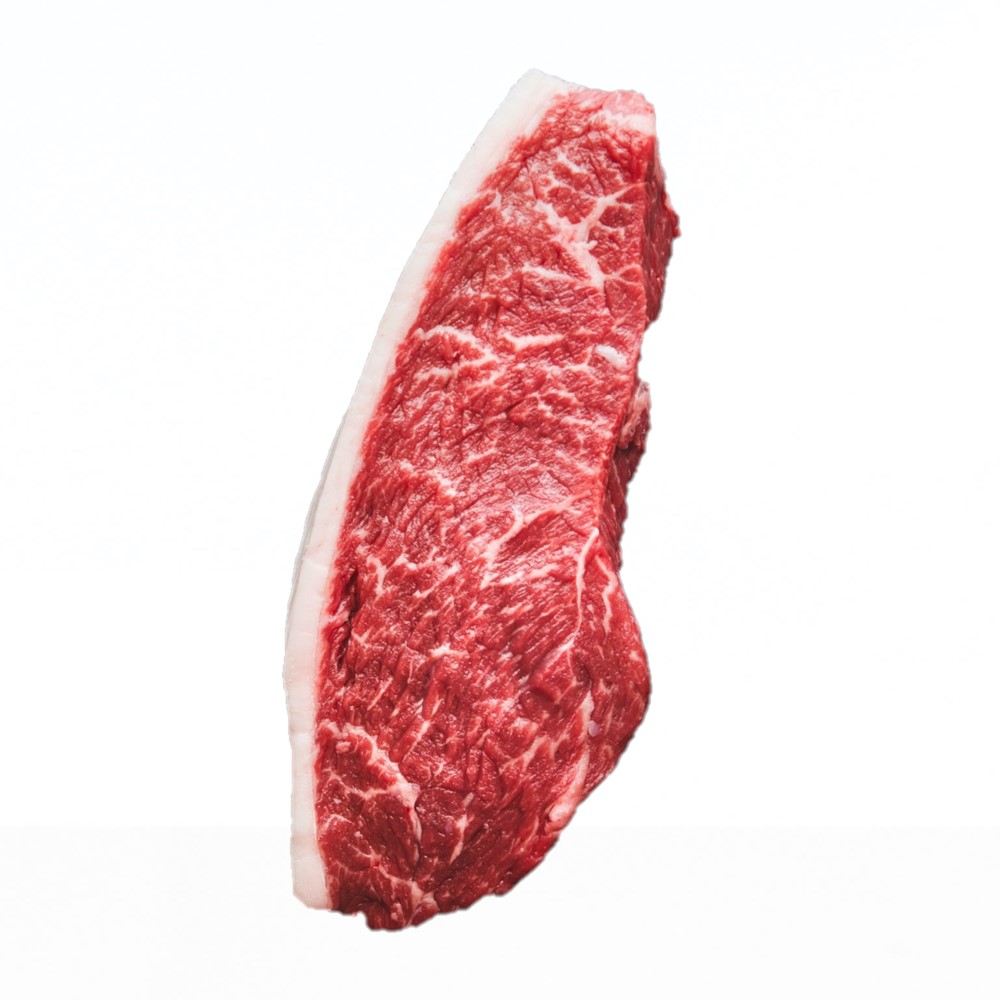 POS_WAR007 Wagyu Rump Unsliced 1kg - Image 1