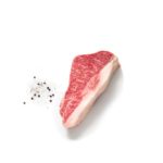 Wagyu Sirloin 1kg