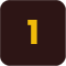 1on