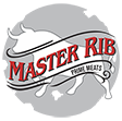 Master Rib